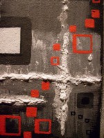 /album/abstraktny-obraz/s7305709-jpg1/