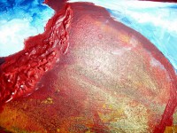 /album/abstraktny-obraz/s7305897-jpg1/