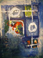 /album/abstraktny-obraz/s7306031-jpg2/