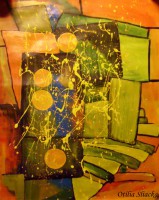 /album/abstraktny-obraz/s7306136-jpg4/