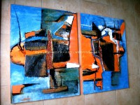 /album/abstraktny-obraz/a548979-445668622121481-893151589-n-jpg/