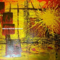 /album/abstraktny-obraz/a390379-465879303433746-993659287-n-jpg1/