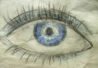 /album/fotogaleria-novinky/s7306317-jpg/