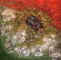 /album/abstraktny-obraz/a208741-550578998297109-1805809349-n-jpg/